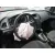 OPEL ASTRA J SPORTS TOURER (P10) A20DTH 2011