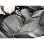 OPEL ASTRA J SPORTS TOURER (P10) A20DTH 2011