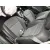 OPEL ASTRA J SPORTS TOURER (P10) A20DTH 2011