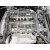 OPEL ASTRA J SPORTS TOURER (P10) A20DTH 2011