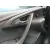 OPEL ASTRA J SPORTS TOURER (P10) A20DTH 2011