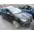 OPEL ASTRA J SPORTS TOURER (P10) A20DTH 2011