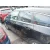 OPEL ASTRA J SPORTS TOURER (P10) A20DTH 2011