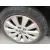OPEL ASTRA J SPORTS TOURER (P10) A20DTH 2011