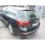 OPEL ASTRA J SPORTS TOURER (P10) A20DTH 2011