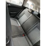 OPEL ASTRA J SPORTS TOURER (P10) A20DTH 2011