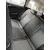 OPEL ASTRA J SPORTS TOURER (P10) A20DTH 2011