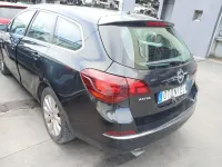 Imagen del vehículo