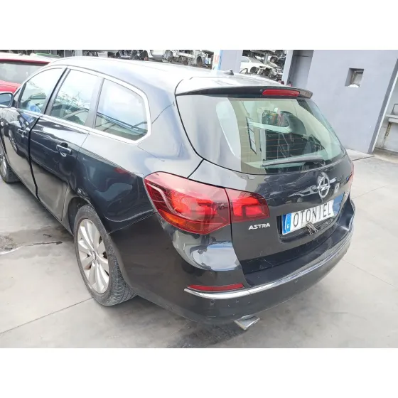 A20DTH