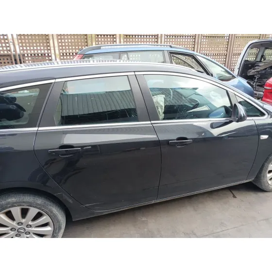 A20DTH