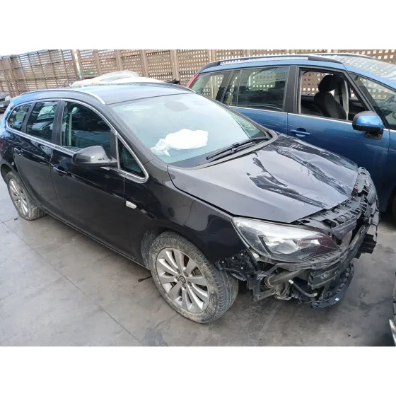 A20DTH
