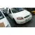 DAEWOO KALOS DAEWOO KALOS '2003 1.2 SE BLANCO 2003