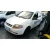 DAEWOO KALOS DAEWOO KALOS '2003 1.2 SE BLANCO 2003
