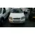 DAEWOO KALOS DAEWOO KALOS '2003 1.2 SE BLANCO 2003