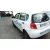 DAEWOO KALOS DAEWOO KALOS '2003 1.2 SE BLANCO 2003