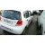 DAEWOO KALOS DAEWOO KALOS '2003 1.2 SE BLANCO 2003