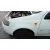 DAEWOO KALOS DAEWOO KALOS '2003 1.2 SE BLANCO 2003