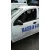 DAEWOO KALOS DAEWOO KALOS '2003 1.2 SE BLANCO 2003