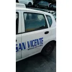 DAEWOO KALOS DAEWOO KALOS '2003 1.2 SE BLANCO 2003