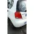 DAEWOO KALOS DAEWOO KALOS '2003 1.2 SE BLANCO 2003