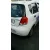DAEWOO KALOS DAEWOO KALOS '2003 1.2 SE BLANCO 2003
