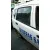 DAEWOO KALOS DAEWOO KALOS '2003 1.2 SE BLANCO 2003