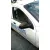 DAEWOO KALOS DAEWOO KALOS '2003 1.2 SE BLANCO 2003