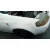 DAEWOO KALOS DAEWOO KALOS '2003 1.2 SE BLANCO 2003