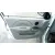 DAEWOO KALOS DAEWOO KALOS '2003 1.2 SE BLANCO 2003