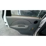 DAEWOO KALOS DAEWOO KALOS '2003 1.2 SE BLANCO 2003