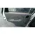 DAEWOO KALOS DAEWOO KALOS '2003 1.2 SE BLANCO 2003