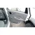 DAEWOO KALOS DAEWOO KALOS '2003 1.2 SE BLANCO 2003