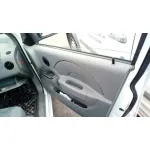 DAEWOO KALOS DAEWOO KALOS '2003 1.2 SE BLANCO 2003