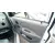 DAEWOO KALOS DAEWOO KALOS '2003 1.2 SE BLANCO 2003