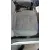 DAEWOO KALOS DAEWOO KALOS '2003 1.2 SE BLANCO 2003