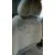DAEWOO KALOS DAEWOO KALOS '2003 1.2 SE BLANCO 2003