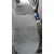 DAEWOO KALOS DAEWOO KALOS '2003 1.2 SE BLANCO 2003