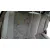 DAEWOO KALOS DAEWOO KALOS '2003 1.2 SE BLANCO 2003