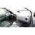 DAEWOO KALOS DAEWOO KALOS '2003 1.2 SE BLANCO 2003