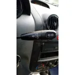 DAEWOO KALOS DAEWOO KALOS '2003 1.2 SE BLANCO 2003