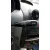 DAEWOO KALOS DAEWOO KALOS '2003 1.2 SE BLANCO 2003