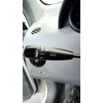 DAEWOO KALOS DAEWOO KALOS '2003 1.2 SE BLANCO 2003