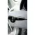 DAEWOO KALOS DAEWOO KALOS '2003 1.2 SE BLANCO 2003