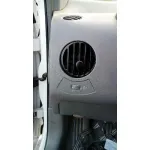 DAEWOO KALOS DAEWOO KALOS '2003 1.2 SE BLANCO 2003