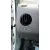 DAEWOO KALOS DAEWOO KALOS '2003 1.2 SE BLANCO 2003
