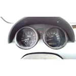 DAEWOO KALOS DAEWOO KALOS '2003 1.2 SE BLANCO 2003
