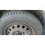DAEWOO KALOS DAEWOO KALOS '2003 1.2 SE BLANCO 2003