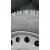 DAEWOO KALOS DAEWOO KALOS '2003 1.2 SE BLANCO 2003