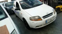 Imagen del vehículo