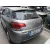 MOTOR BH02 CVF/KW: 11.47/73